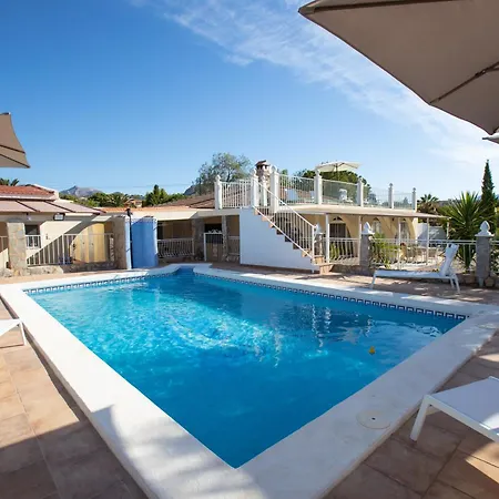 Campsite Mobilhome Mit Garten Und Pool